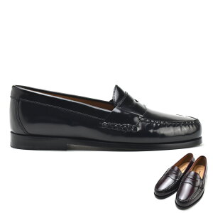 WXg}[tB[ [t@[ Y yj[[t@[ rWlXV[Y ubN o[KfB JOHNSTON&MURPHY HAYES PENNYyz