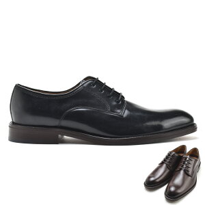 WXg}[tB[ rWlXV[Y Y hXV[Y vC ubN }zKj[ JOHNSTON&MURPHY MEADE PLAIN TOEyz