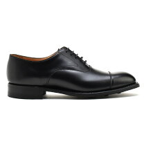 楽天市場】ALFRED DUNHILL（靴）の通販