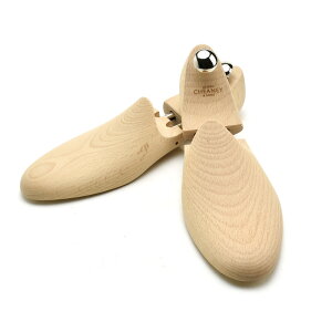 �W���Z�t�`�[�j�[ �V���[�c���[ �����Y �V���[�L�[�p�[ �r�[�`�E�b�h �u�i �ؐ� JOSEPH CHEANEY BEECH WOOD�y���������z