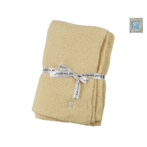 JVEFA uPbg n[tX[ n[tuPbg Y fB[X ^IPbg Q KASHWERE HALF THROWyz