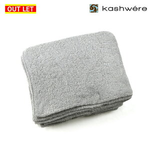 yAEgbgzyԕiEszy^񒆕ӂɖ2cm̌zJVEFA uPbg NC[ ^IPbg Q O[ KASHWERE Queen Blankets 70x90yz