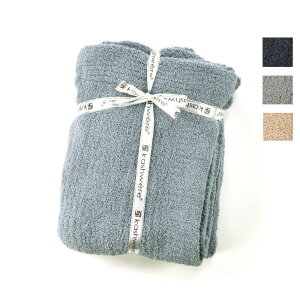 JVEFA uPbg \bh XE Y fB[X ^IPbg Q Ђ| KASHWERE THROW SOLID BLANKETyz