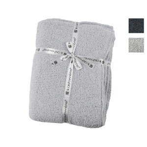 y11/5 23:59܂ Gg[yVJ[hpŃ|Cg+3{Ń|Cg4{zJVEFA uPbg NEh XE Y fB[X ^IPbg Q Ђ| KASHWERE CLOUD BLANKET THROW