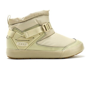 L[ u[c G tbhI ~j fB[X Xm[u[c EC^[V[Y x[W HOODROMEO MINI KEENyz