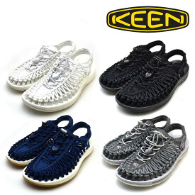 キーン ユニーク レディース KEEN UNEEK WOMEN サンダル 【送料無料】