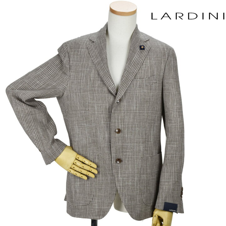 楽天市場】【お買い物マラソンSALE】ラルディーニ LARDINI EG0526AV 