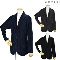 楽天市場】ラルディーニ ニットジャケット 春夏の通販