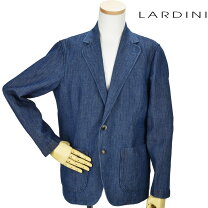 楽天市場】ラルディーニ ジャケット 麻の通販