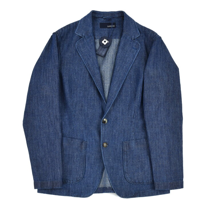 楽天市場】ラルディーニ LARDINI GAMA/EGC1049 800B JACKET シングル 