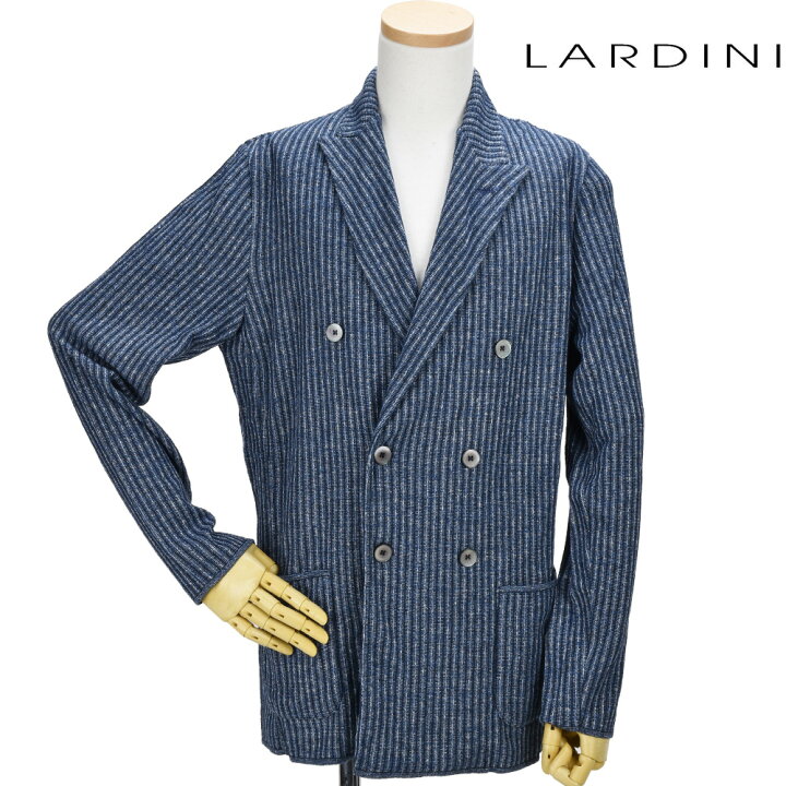 楽天市場】【お買い物マラソンSALE】ラルディーニ LARDINI EGLJM21 