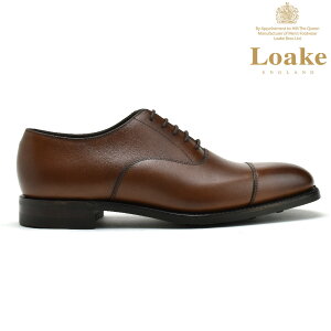 [N I[hEBb` hXV[Y Y rWlXV[Y Xg[g`bv vC H uE  Loake ALDCHRyz