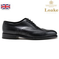 楽天市場】loake 1880 buckingham brownの通販