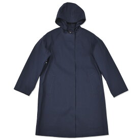 楽天市場 マッキントッシュ コート レディスの通販