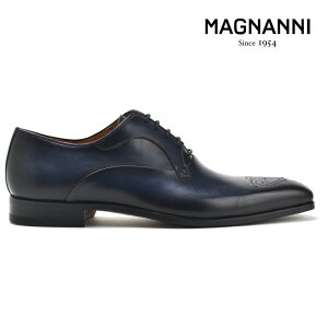 }Oi[j MAGNANNI 19534 AZUL ALL SMOOTH Hv[gD [XAbvV[Y hXV[Y rWlXV[Y u[  Y yz