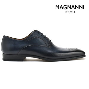 }Oi[j MAGNANNI 19534 AZUL RACE WHOLE Hv[gD [XAbvV[Y hXV[Y rWlXV[Y u[  Yyz