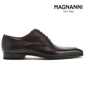 }Oi[j MAGNANNI 19534 CAOBA RACE WHOLE Hv[gD [XAbvV[Y hXV[Y rWlXV[Y _[NuE Yyz