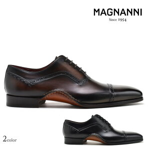 }Oi[j hXV[Y Y rWlXV[Y Xg[g`bv _uIpJ@ H vC ubN  MAGNANNIyz