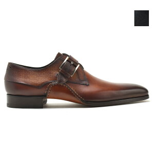 }Oi[j rWlXV[Y Y hXV[Y IpJ vC amC VON V[Y ubN uE   MAGNANNI 23491yz