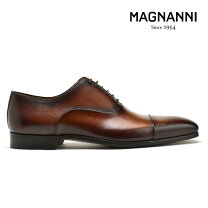 楽天市場】Magnani（メンズ靴｜靴）の通販 