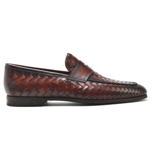 y10/30 23:59܂ Gg[yVJ[hpŃ|Cg+3{Ń|Cg4{z}Oi[j yj[[t@[ Y E[uRC[t@[ vC amC FLEX V[Y uE  MAGNANNI 24