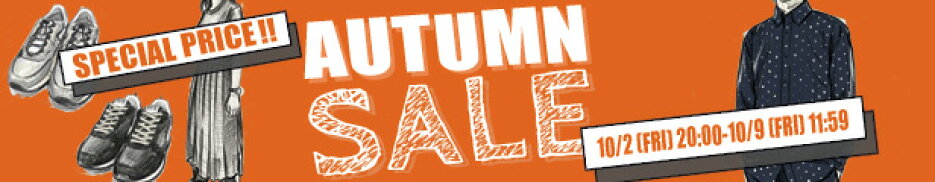 お買い物マラソンSALE