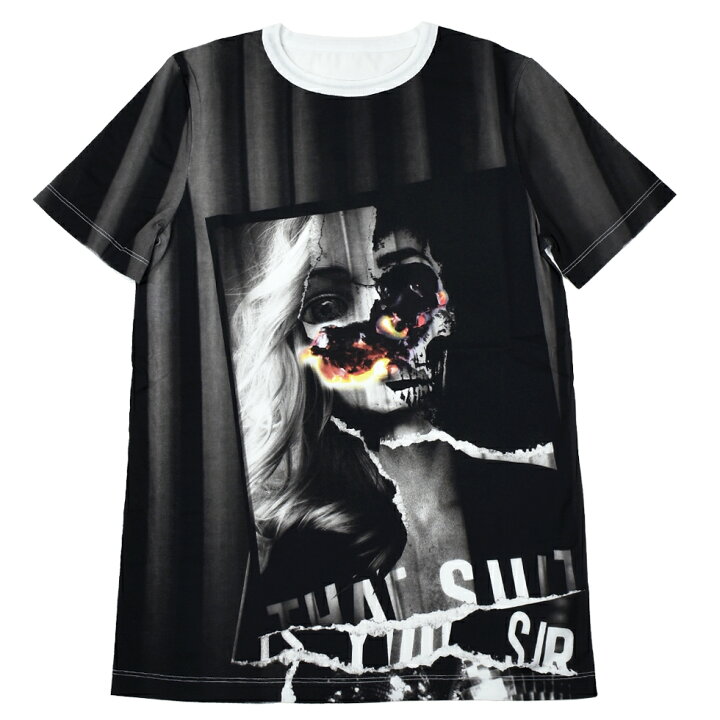 楽天市場】Maison Margiela メゾンマルジェラ S51GC0364S22155/100 T 