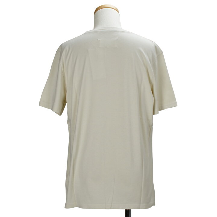 楽天市場】メゾンマルジェラ Maison Margiela S50GC0499 S22533/102 