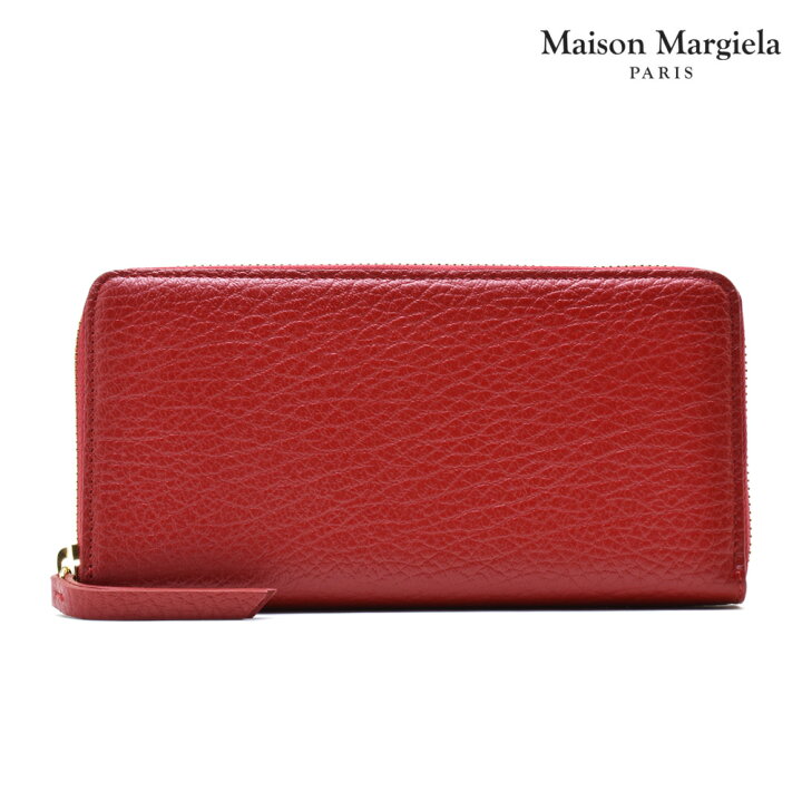 楽天市場】メゾンマルジェラ Maison Margiela S56UI0110 P0396/T4327  
