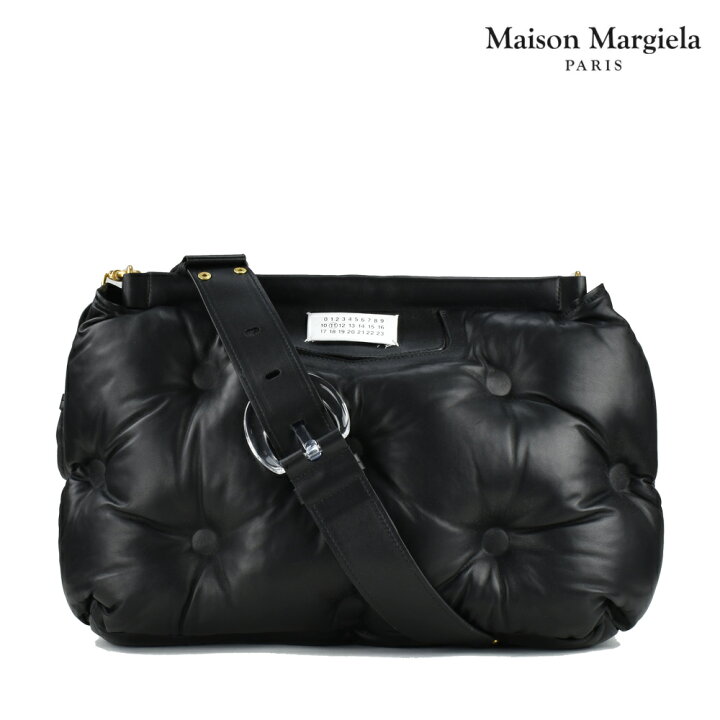 楽天市場】メゾンマルジェラ Maison Margiela S61WD0026 SY1234/900 
