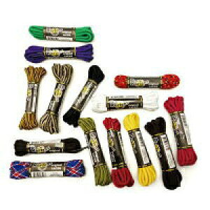 �y�l�R�|�X�z�h�N�^�[�}�[�`�� Dr.MARTENS SHOE LACE ���� �V���[ ���[�X �C�R �ւ��R 140 cm