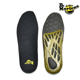 ドクターマーチン Dr.MARTENS PREMIUM INSOLE 150300 純正 プレミアム インソール 中敷 シュー アクセサリー 靴小物