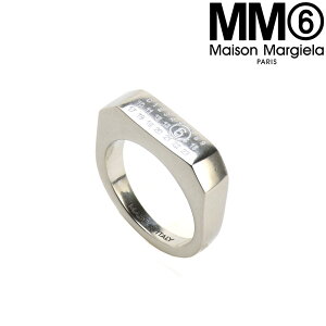 MM6 GGVbNX ]}WF O fB[X j[bNO w ANZT[ uX S SM7UQ0076P7296 961yz