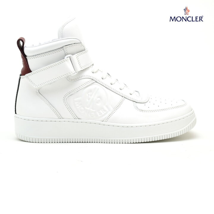 楽天市場】モンクレール MONCLER 10245.00 019E0/001 CORENTIN 