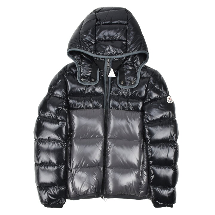 楽天市場】モンクレール MONCLER 41377 85 68950/999 harry ハリー 