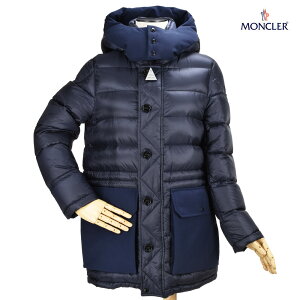 N[ MONCLER 42336.85 53334/744 JOURDAN _EWPbg _ER[g WjA LbY {[CY fB[X t[ht AE^[ lCr[ NAVY yz