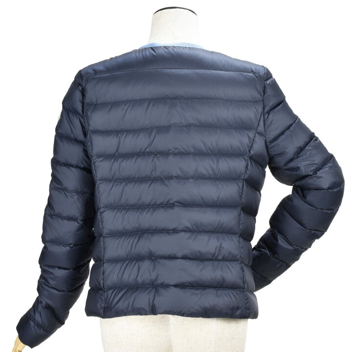 楽天市場】【3/25 23:59まで エントリー＆楽天カードご利用でポイント4  