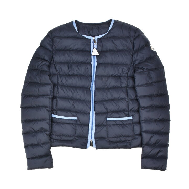 楽天市場】【3/25 23:59まで エントリー＆楽天カードご利用でポイント4  