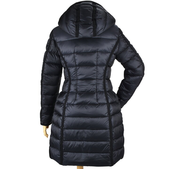 楽天市場】モンクレール MONCLER 49300.05 53048/999 HERMINE 