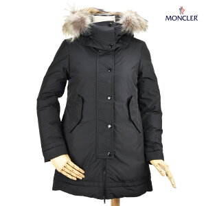 N[ MONCLER 49393 25 57244/999 YOLANDE _ _EWPbg _ER[g LbY K[Y fB[X ubN  BLACK t[ht@[yz