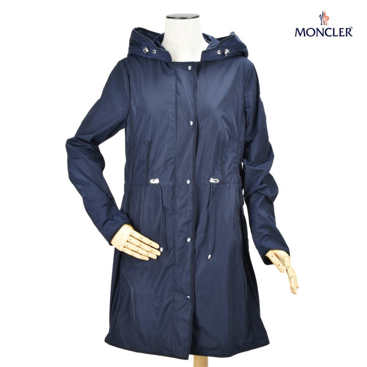 楽天市場】モンクレール MONCLER 49605.05 54543/779 ANTHEMIS  