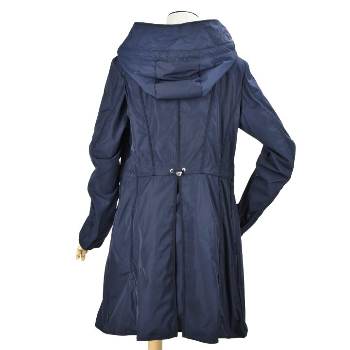 楽天市場】【3/25 23:59まで エントリー＆楽天カードご利用でポイント4  