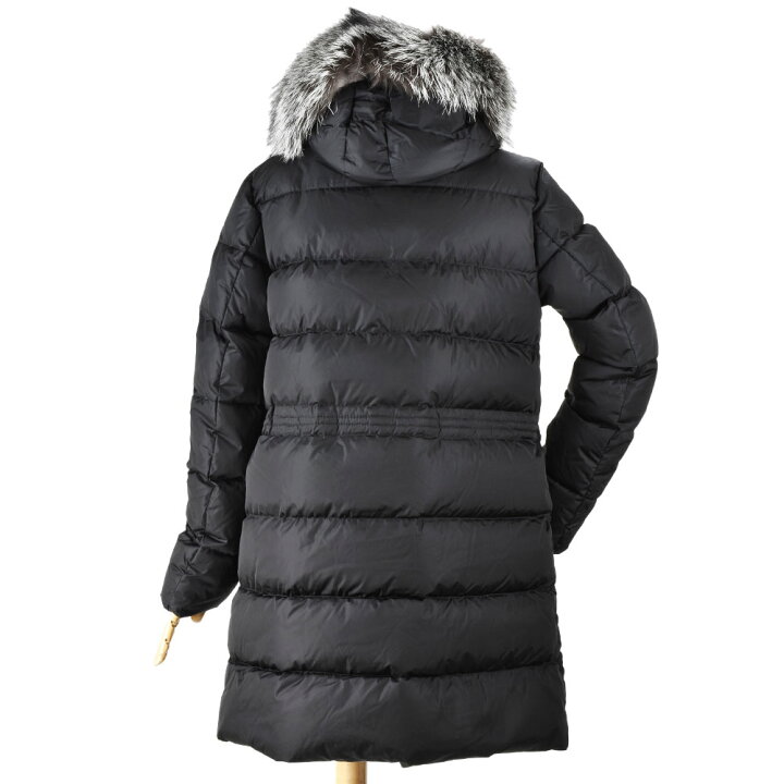 楽天市場】モンクレール MONCLER 49885.25 54155/999 APHROTITI アフィ  
