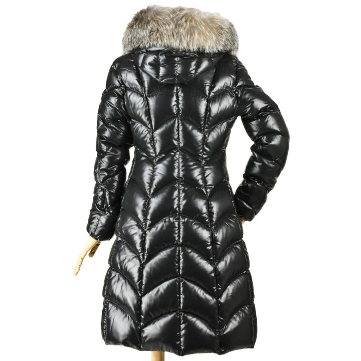 楽天市場】モンクレール MONCLER 46965.05 68950/999 ALBIZIA DOWN 