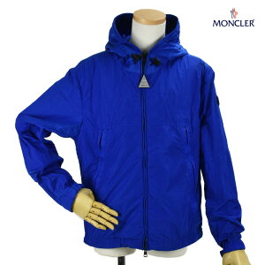 モンクレール(MONCLER) メンズマウンテンパーカー | 通販・人気 