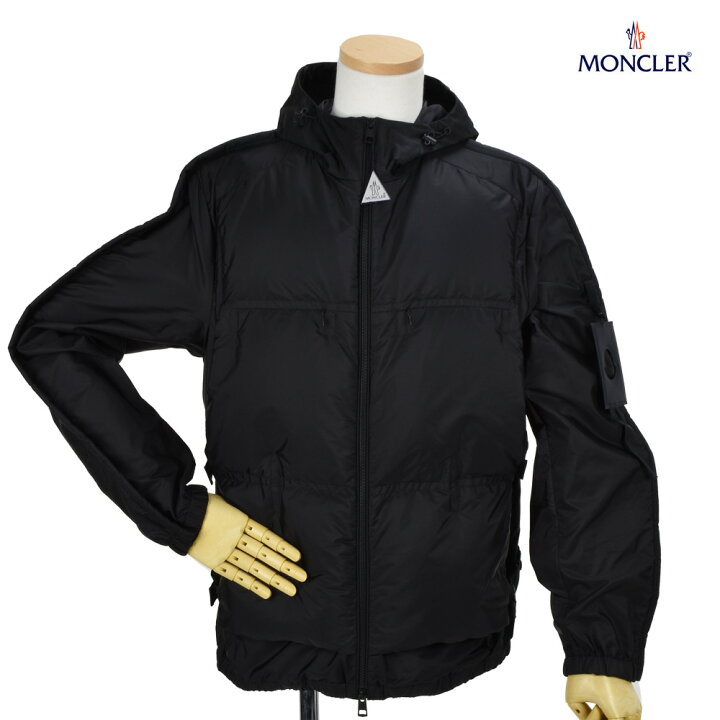 楽天市場】モンクレール ジーニアス MONCLER GENIUS 5 MONCLER CRAIG 