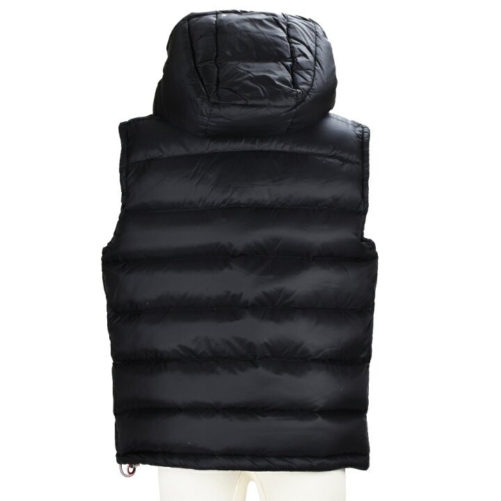 楽天市場】モンクレール MONCLER 43329.49 53334/999 GERS BLACK 