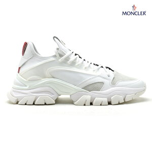 N[ Xj[J[ Y [Jbg _bhXj[J[ go[ zCg  MONCLER TREVORyz