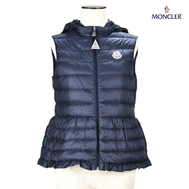 楽天市場】モンクレール MONCLER 48345.99 53048/778 CHERAMETTE 