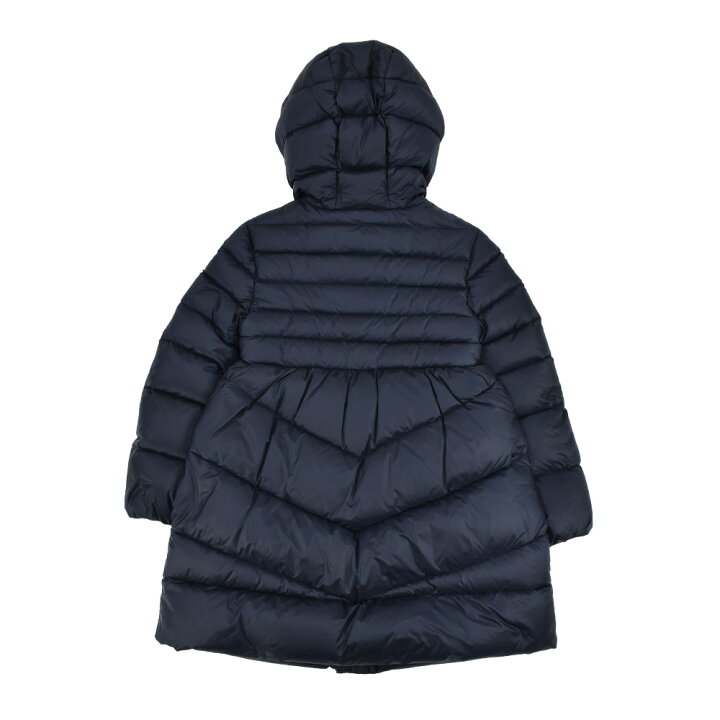 楽天市場】モンクレール MONCLER 49947.05 53048/778 PERCHES NAVY 